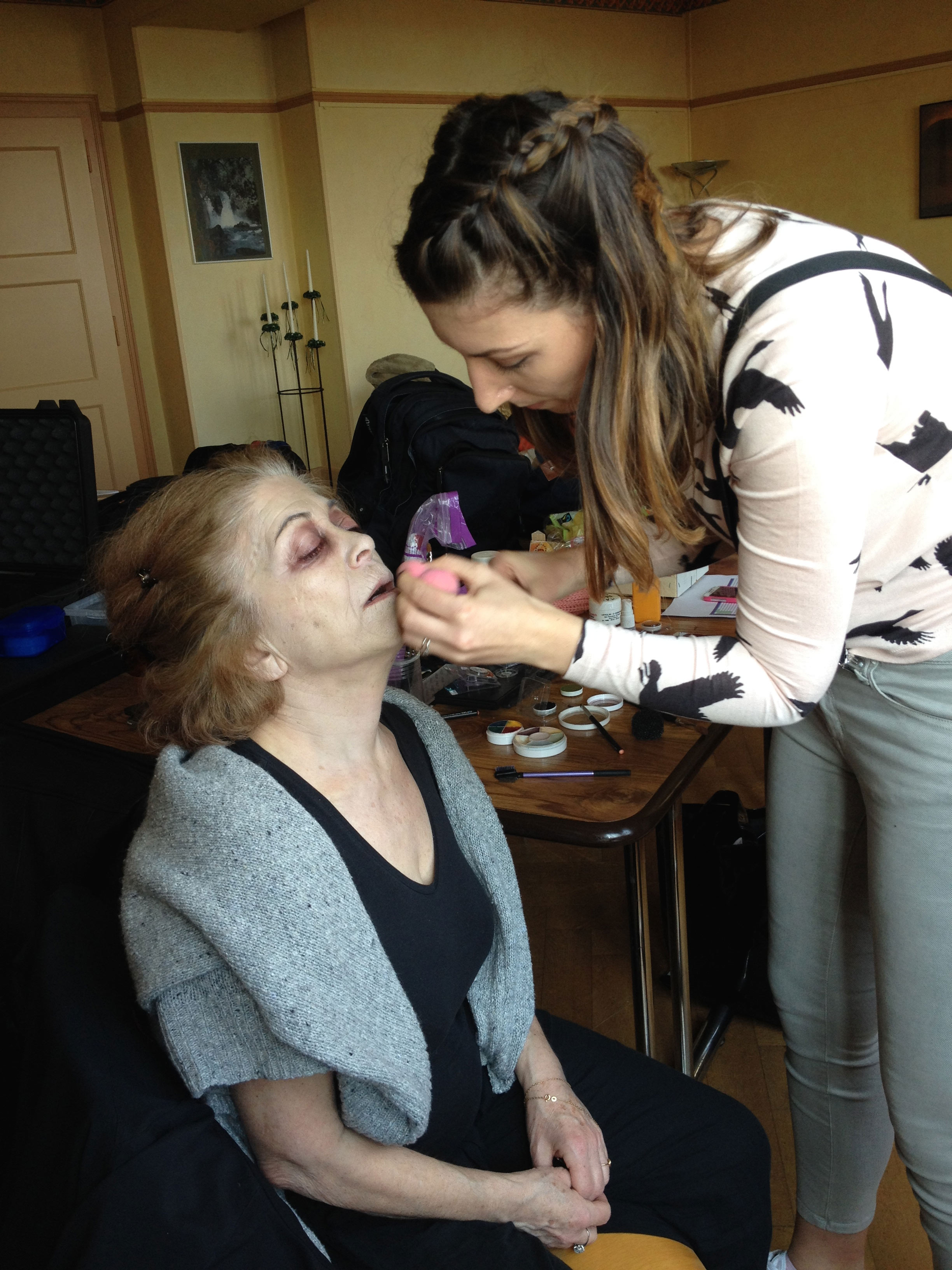 Blog-Apres-la-vie-il-y-a-quoi