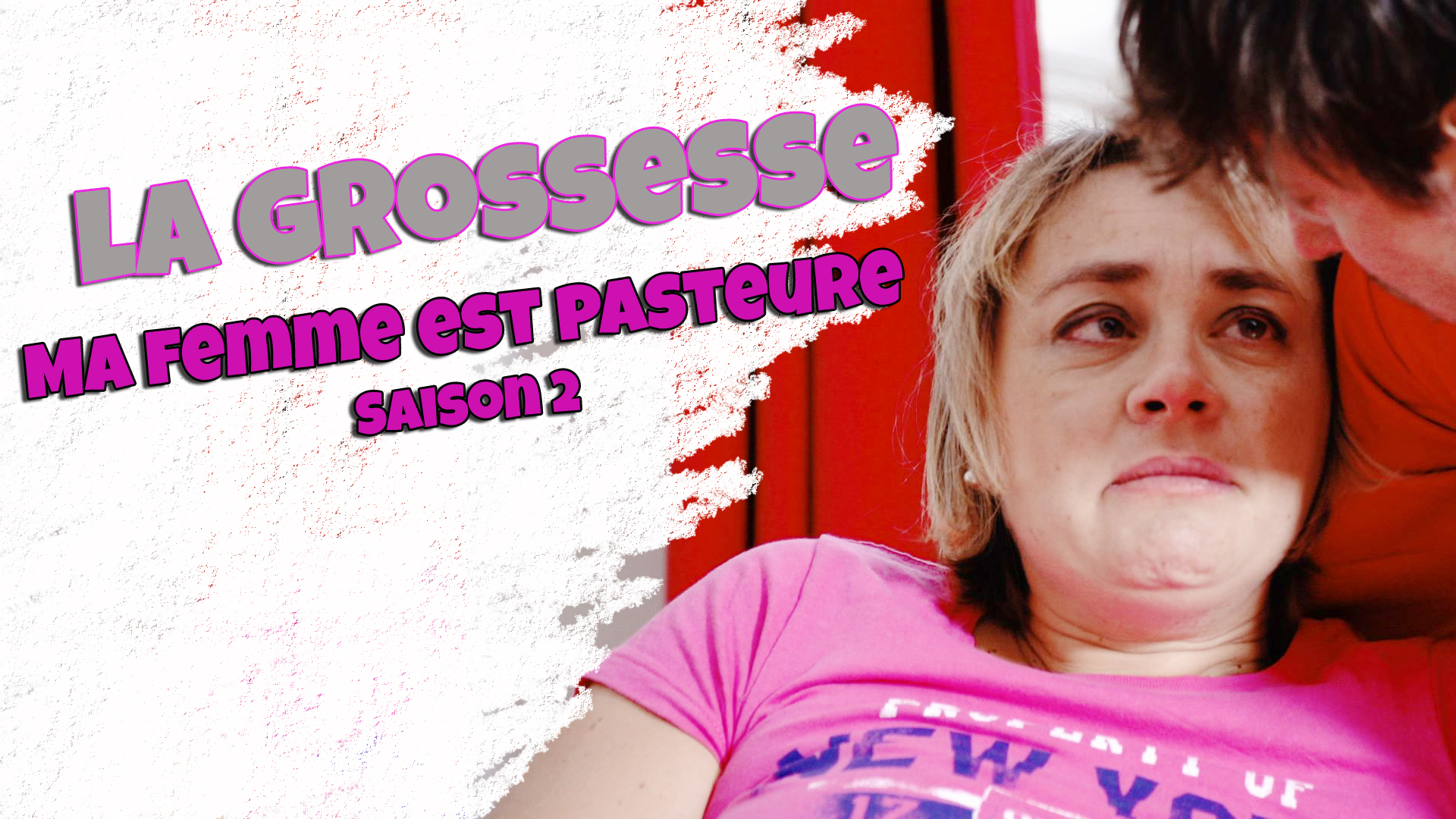 Saison 2 – Episode 3