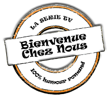 Bienvenue Chez Nous