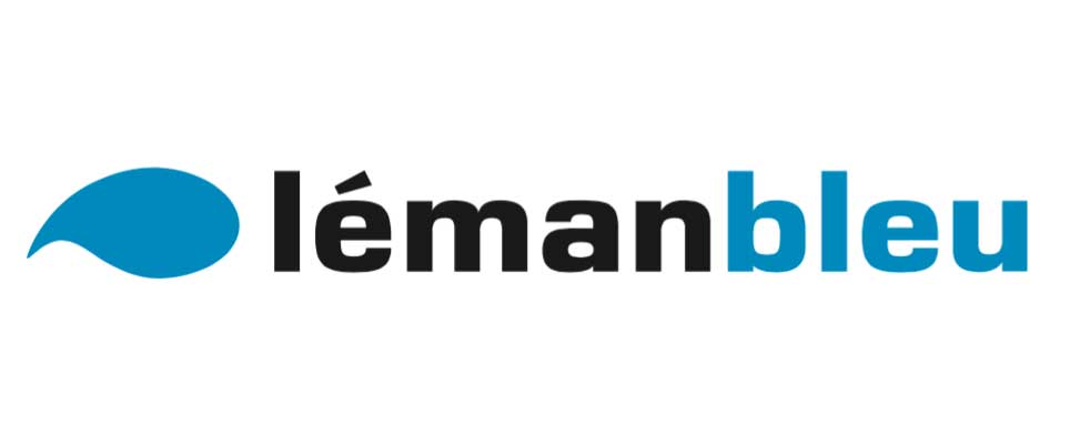 logo de LémanBleu
