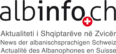 Albinfo.ch