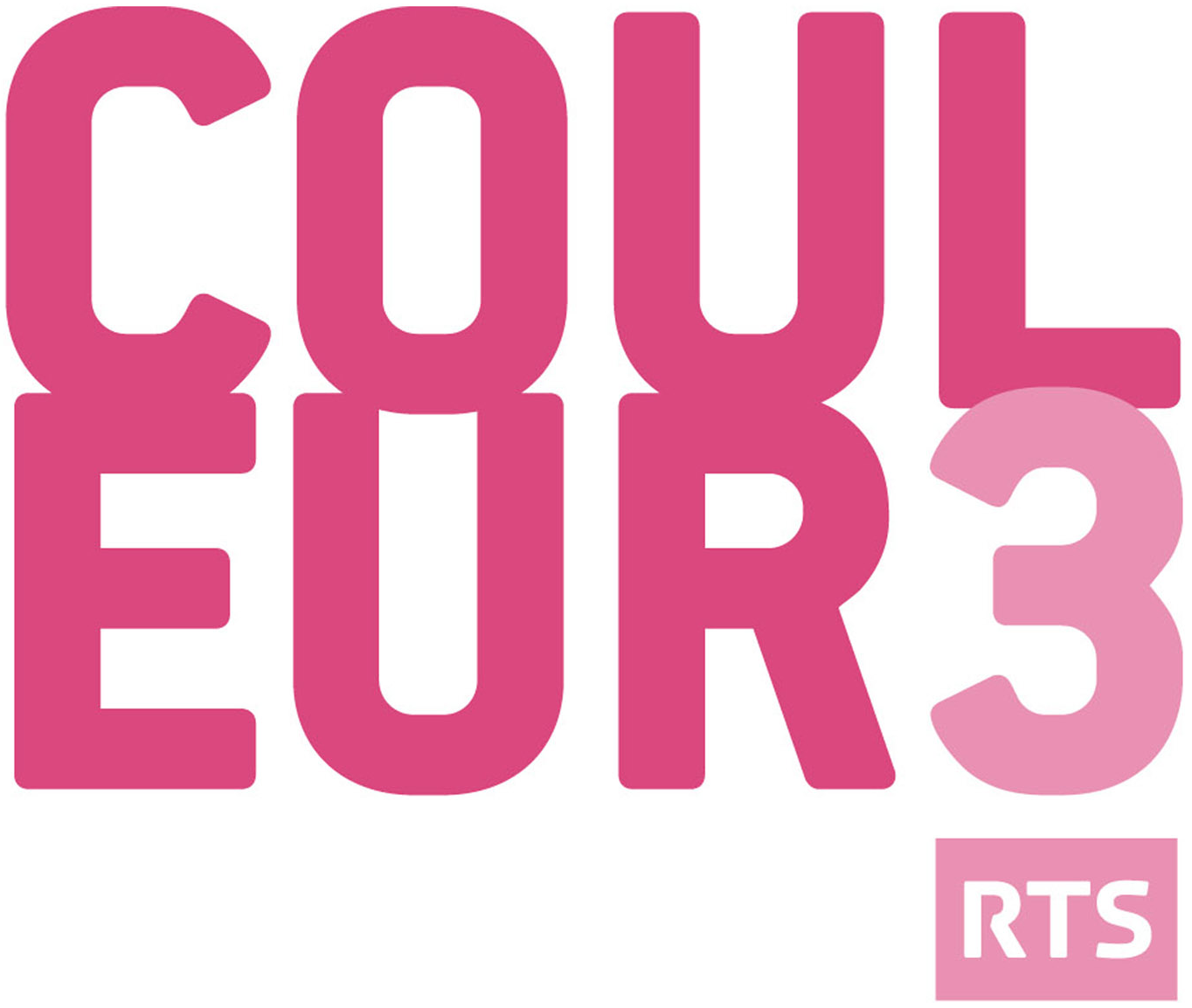 Article de presse et média : RTS - Couleur3 - Namaste la douche froide du 5 mars 2015 - Ma femme est pasteure