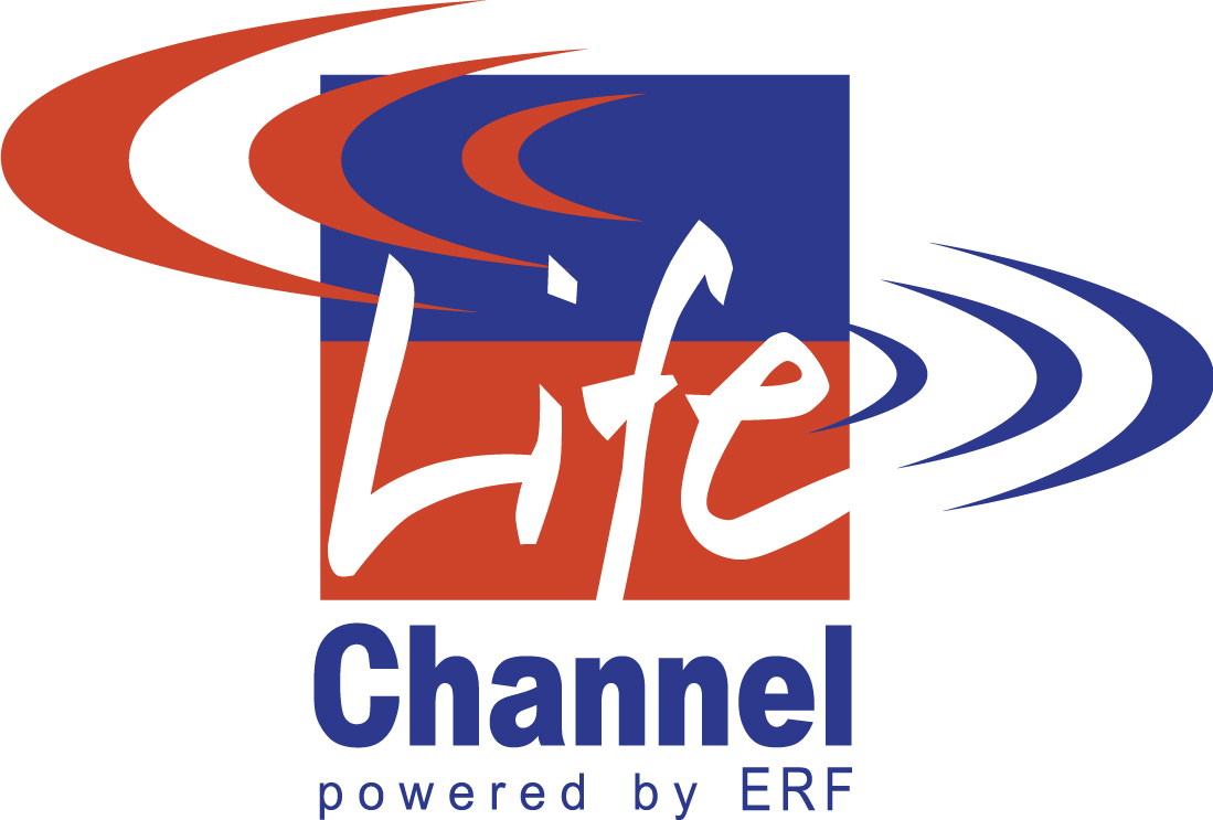 Article de presse et média : ERF - Life Channel - du 5 mars 2015 - Ma femme est pasteure