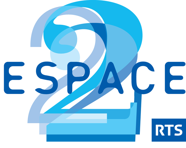 Article de presse et média : Espace 2 Culte du 12 juillet 2015 - Ma femme est pasteure