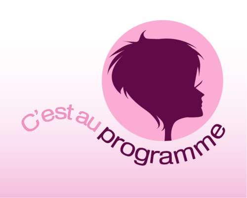 Article de presse et média : C'est au Programme France 2 - septembre 2015 - Ma femme est pasteure